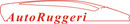 Logo Autoruggeri Srl